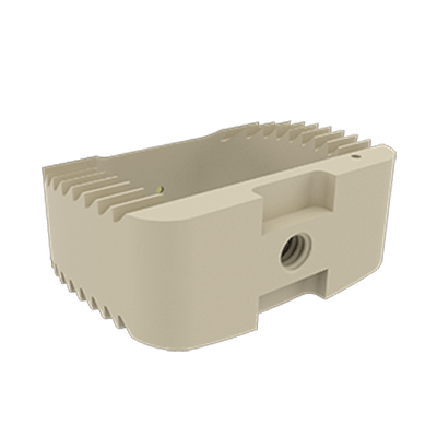 Cervical cage ACIFBOX